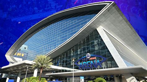 moa arena schedule today|SM Mall of Asia Arena Concert Tickets & Events Schedule 2024 .